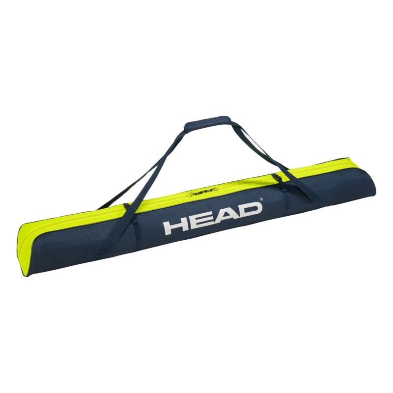 HEAD Sac de ski Head Single Skibag Short