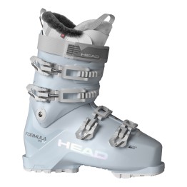 HEAD Head Formula 95 W LV GW Ski Boots