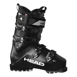 HEAD Head Formula 120 MV GW Ski Boots
