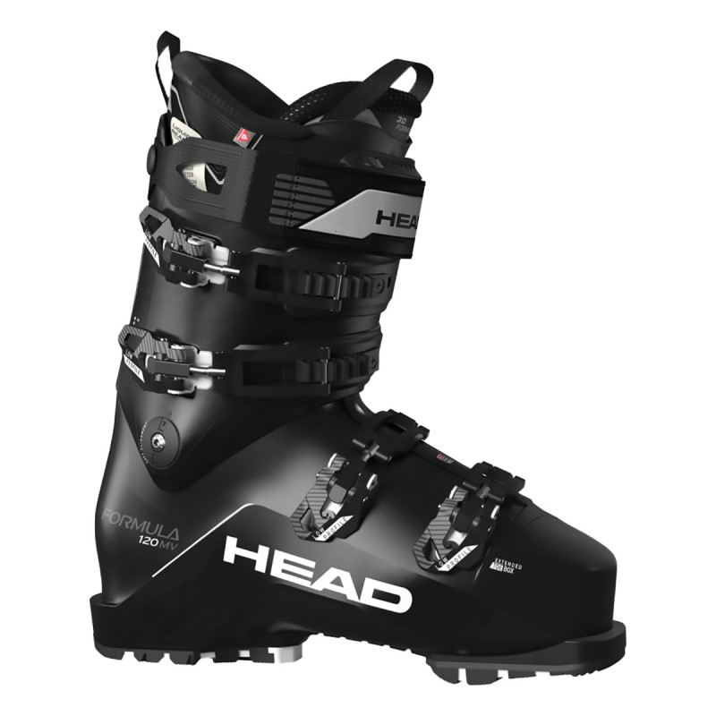 HEAD Botas de esquì Head Formula 120 MV GW