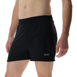 UYN Pantalones cortos de running Uyn PB42 M