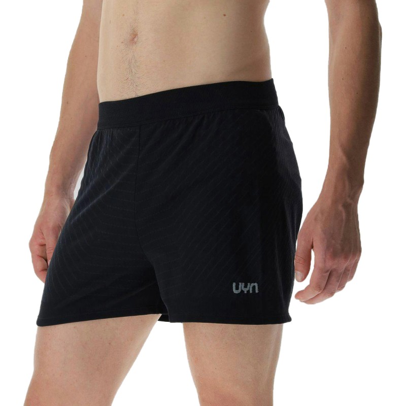 UYN Pantalons courts de running Uyn PB42 M