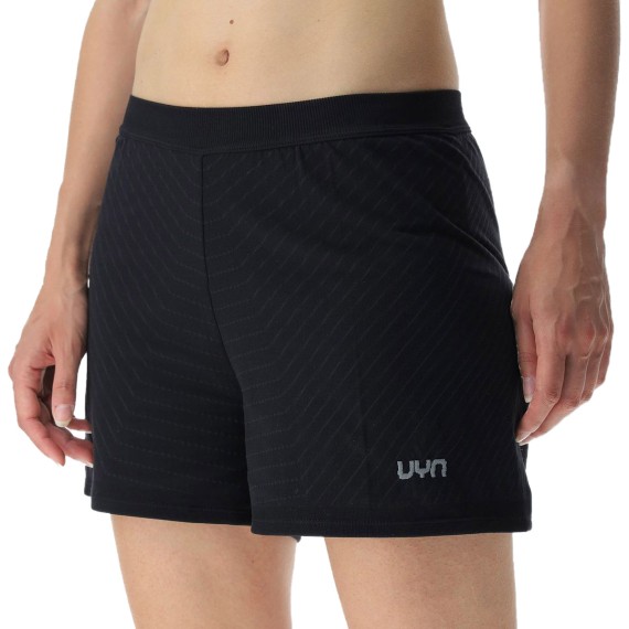 UYN Shorts running Uyn PB42 W