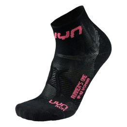 UYN Uyn Runner's One W Running Socks