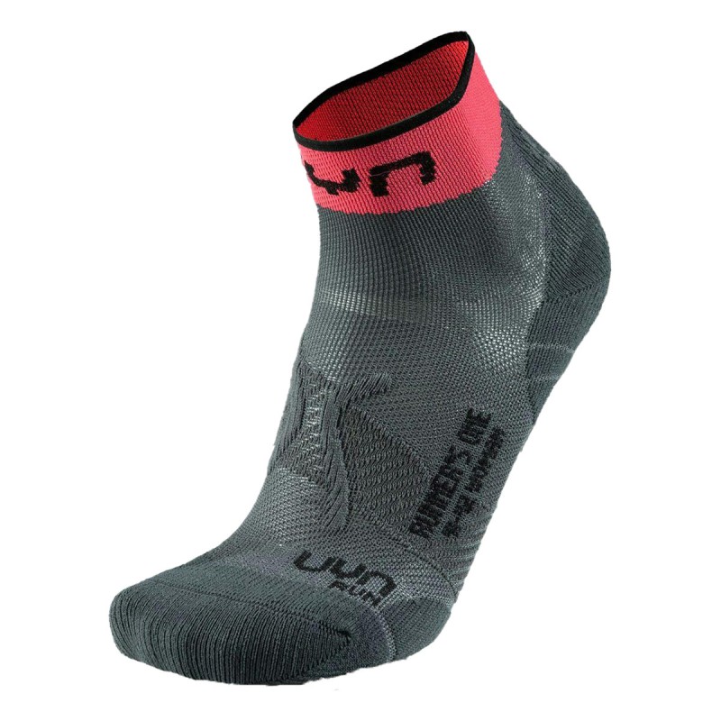 UYN Uyn Runner's One W Running Socks