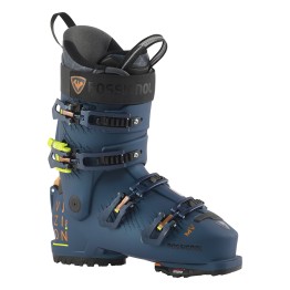 ROSSIGNOL Rossignol Vizion 4B Pro 120 MV GW Ski Boots