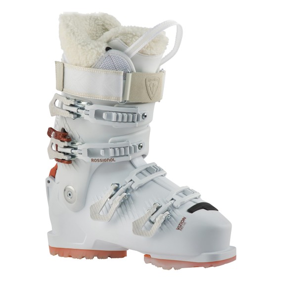 ROSSIGNOL Botas de esquì Rossignol Vizion Pro 100 Women GW