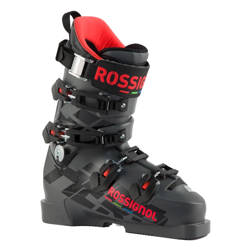 Scarponi sci Rossignol Hero WC ZA ROSSIGNOL Top & racing