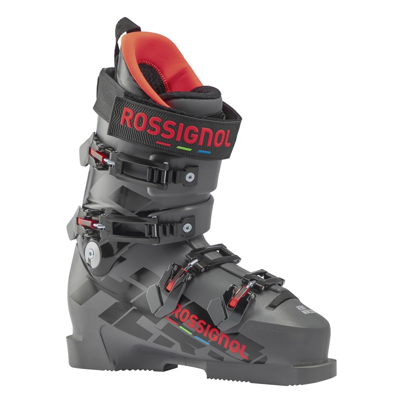 Scarponi sci Rossignol Hero WC Z Soft+ ROSSIGNOL Top & racing