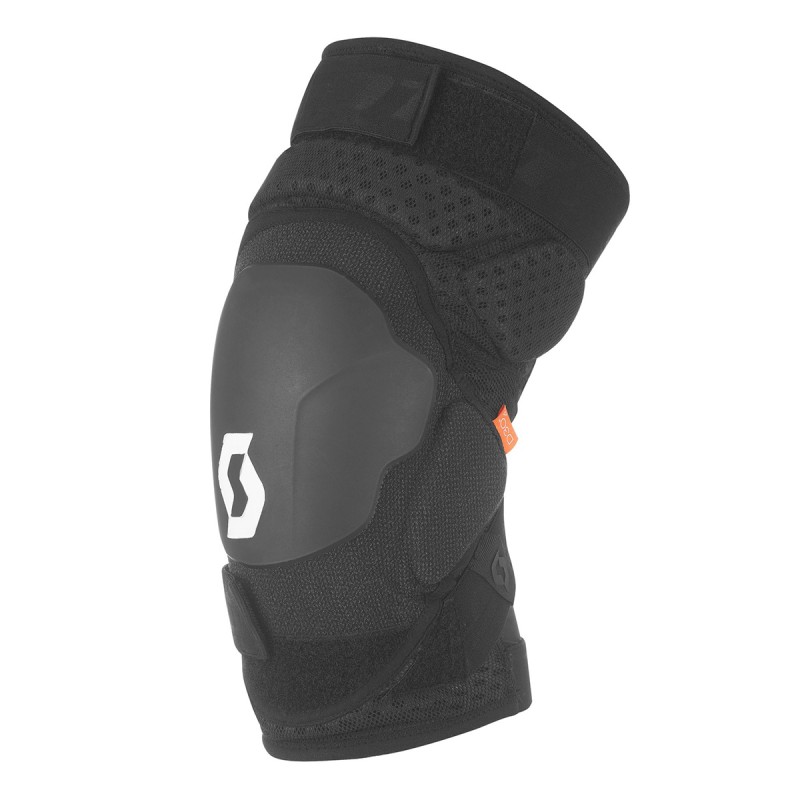 SCOTT Scott Grenade Evo Hybrid Knee Guards