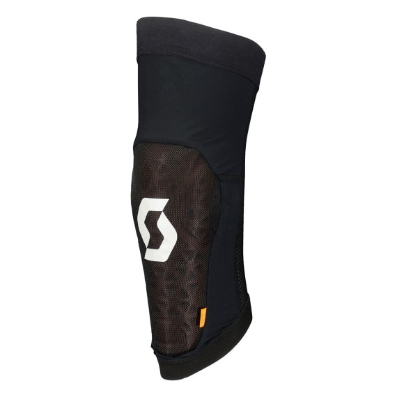 SCOTT Scott Soldier Knee Guards