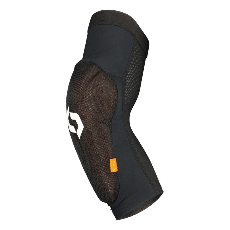 SCOTT Scott Soldier Elbow Guards