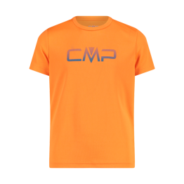  T-shirt Cmp FERRARI