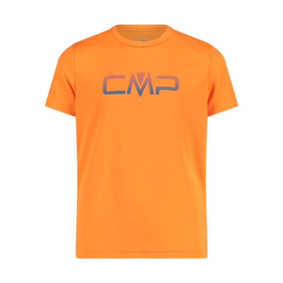 CMP T-shirt Cmp FERRARI