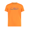 CMP T-shirt Cmp FERRARI