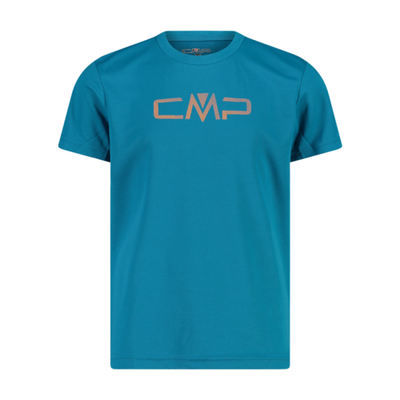 CMP T-shirt Cmp