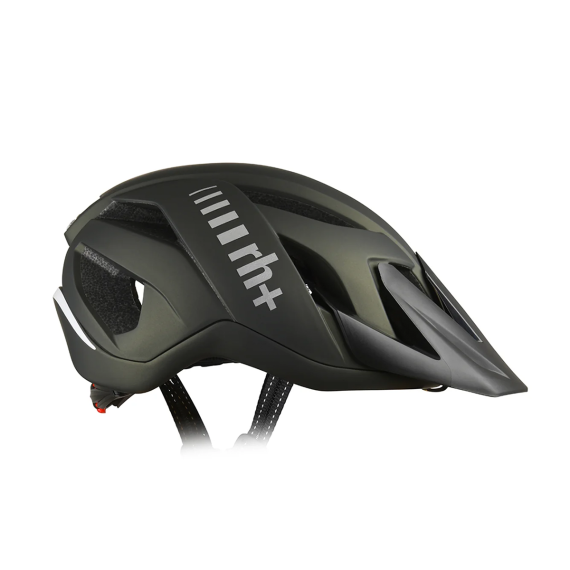  Casco Ciclismo Rh 3 in 1