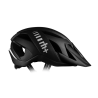  Casco Ciclismo Rh 3 in 1