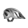  Casco Ciclismo Rh 3 in 1