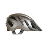  Casco Ciclismo Rh 3 in 1