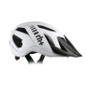  Casco Ciclismo Rh 3 in 1