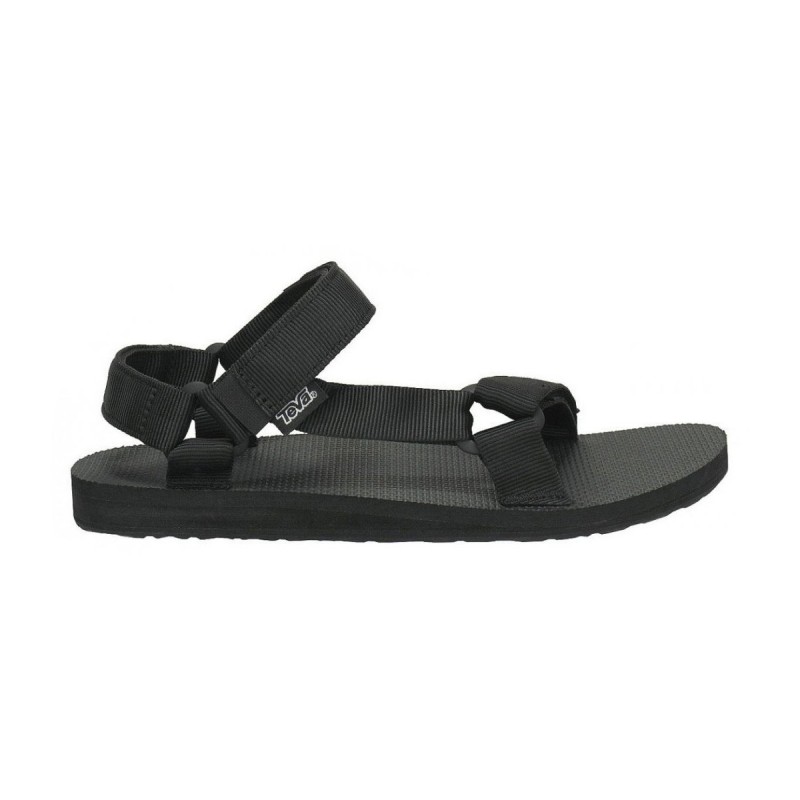 TEVA M ORIGINAL UNIVERSAL - URBAN