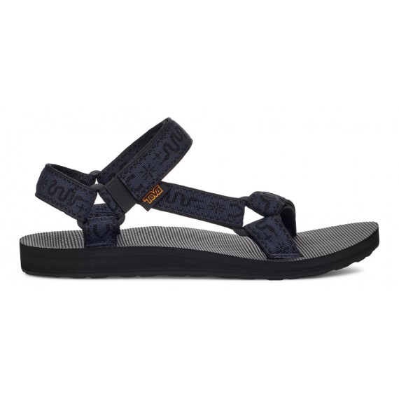 TEVA M ORIGINAL UNIVERSAL