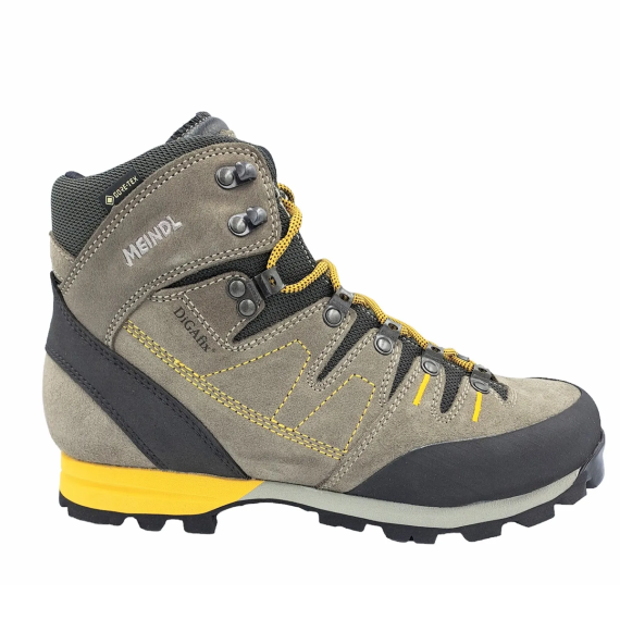 MEINDL Brenta  Pro GTX