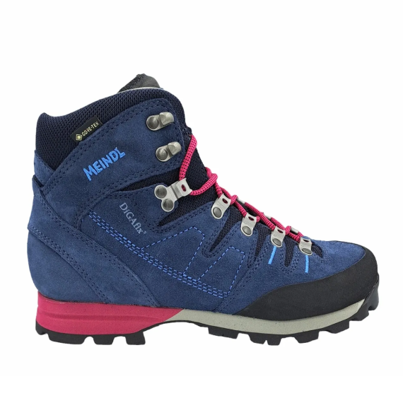 Brenta Lady Pro GTX MEINDL Scarpe