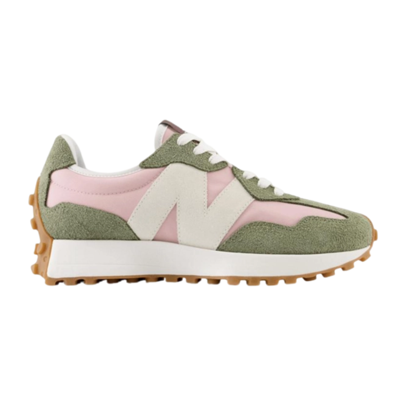 Scarpa WS327 NEW BALANCE Scarpe