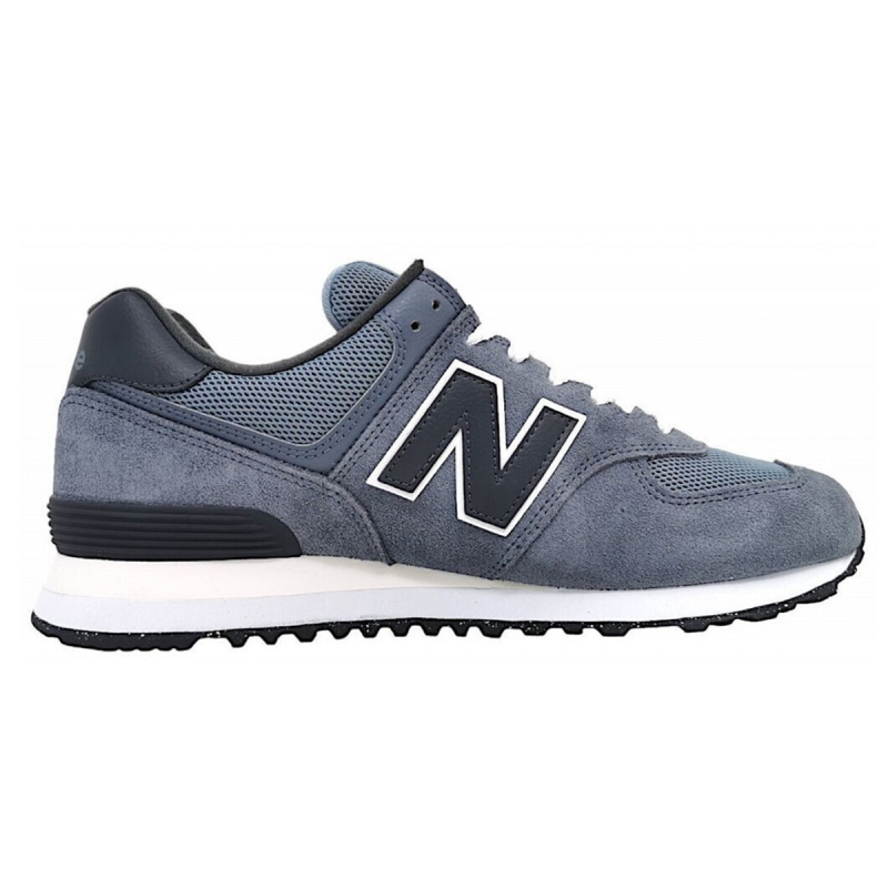 Scarpe U574 NEW BALANCE Sneakers