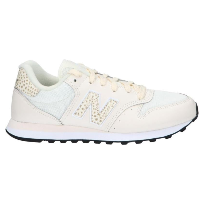 Scarpe GW500 NEW BALANCE Scarpe