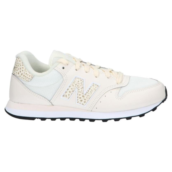 NEW BALANCE Scarpa GW500