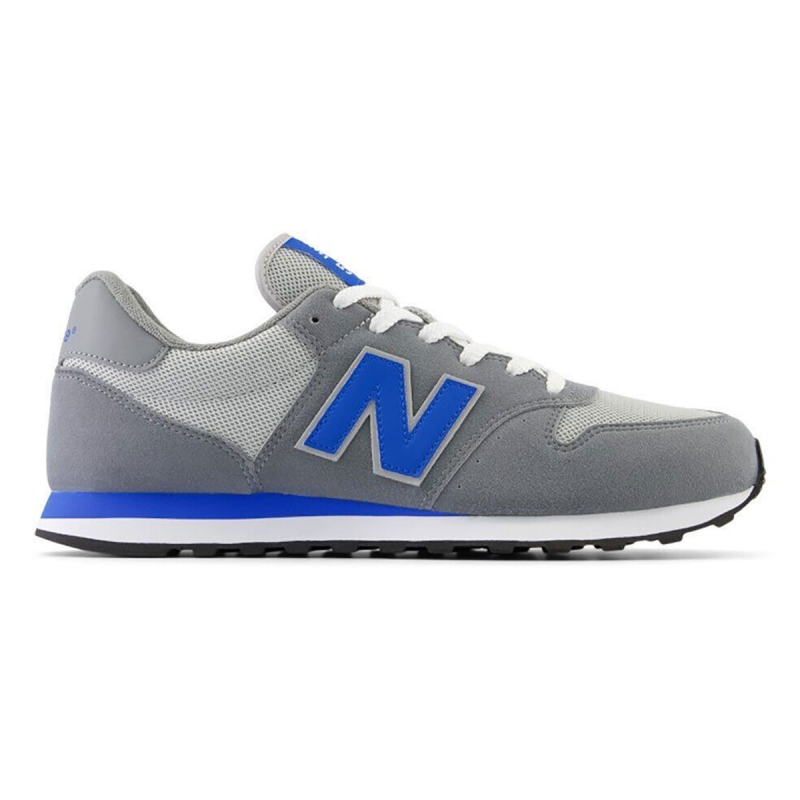 NEW BALANCE Scarpa GM500