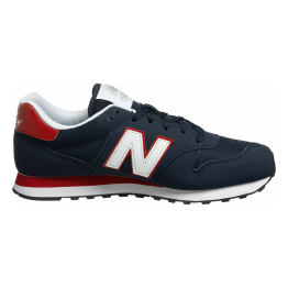 Scarpe GM500 NEW BALANCE Sneakers