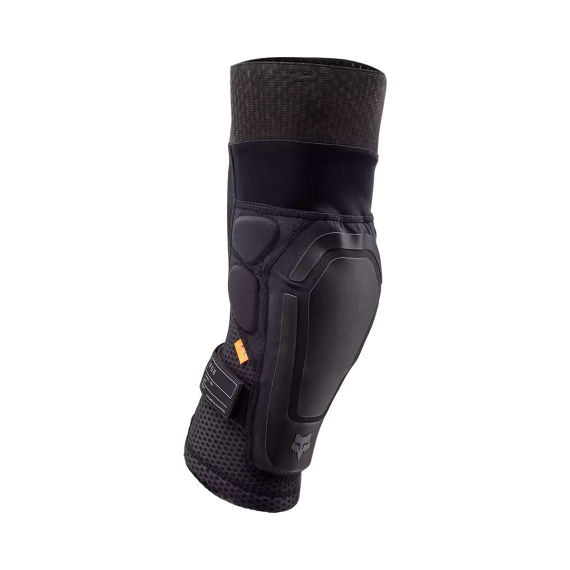 FOX FX Kaunch Pro Knee Guard