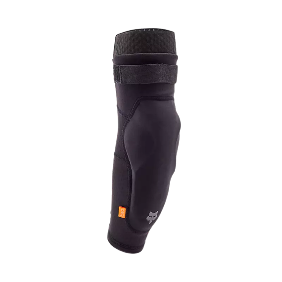 FOX Launch Elbow Guard