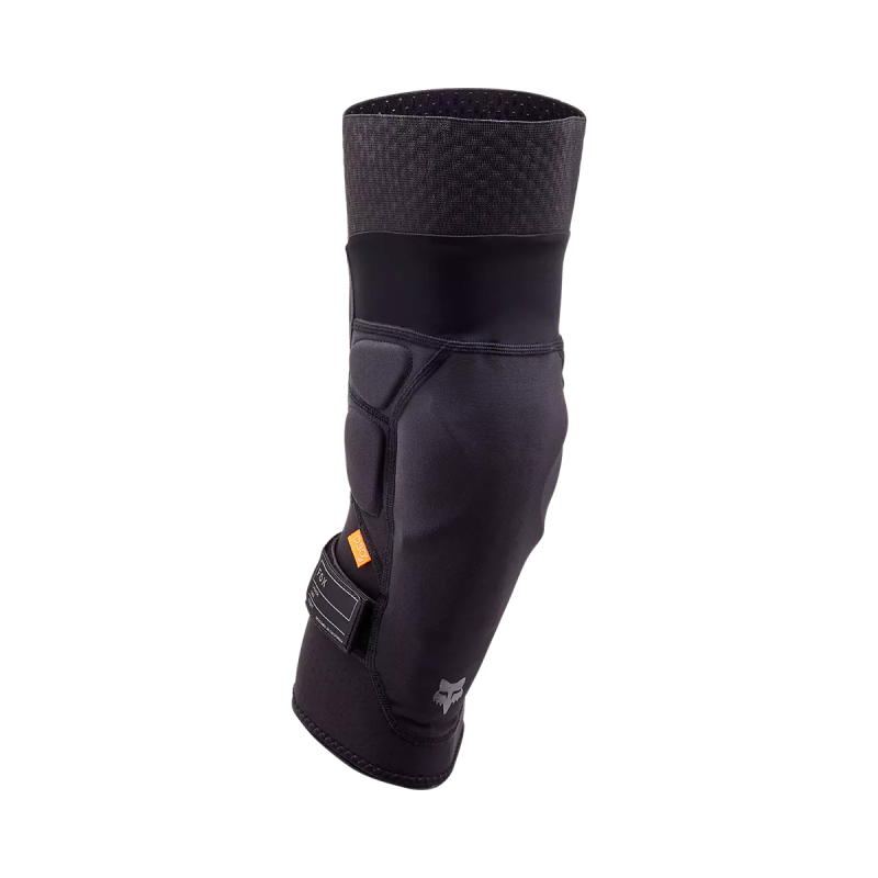 FOX Launch Knee Guard