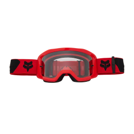 FOX Main Core Goggle