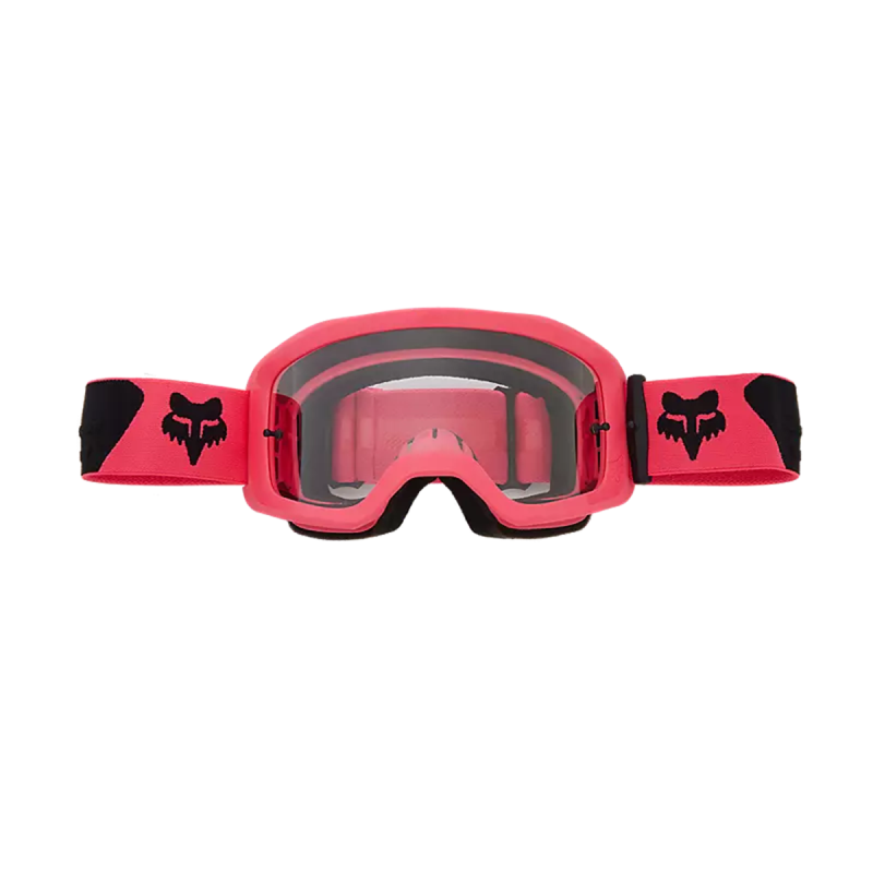 FOX Main Core Goggle