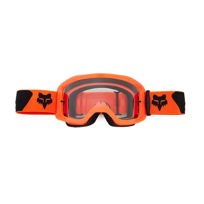 FOX Main Core Goggle