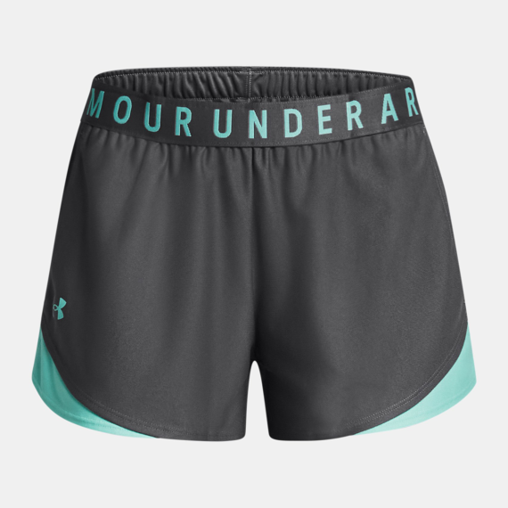 UNDER ARMOUR Shorts Under Armour Play Up