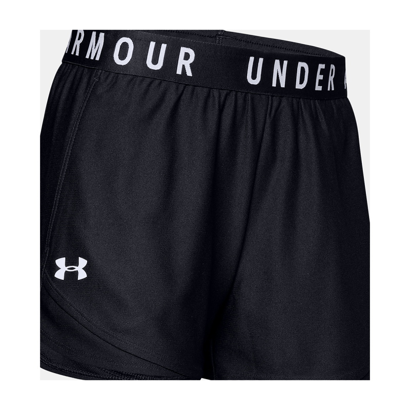 UNDER ARMOUR Shorts Under Armour Play Up