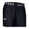 UNDER ARMOUR Shorts Under Armour Play Up