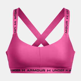 UNDER ARMOUR Reggiseno Sportivo Under Armou