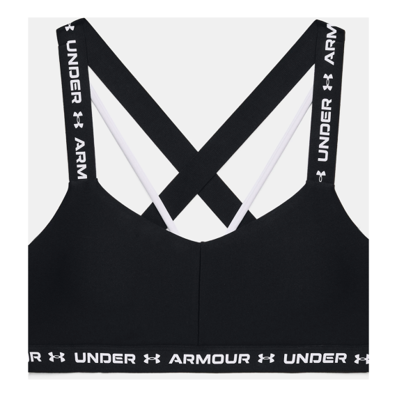 UNDER ARMOUR Reggiseno Sportivo Under Armou