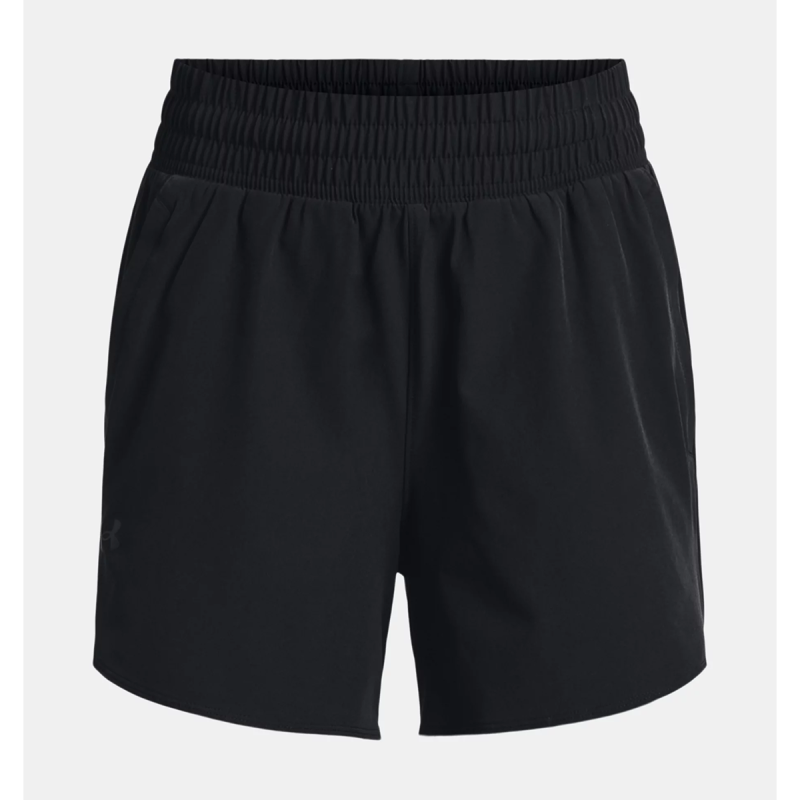 UNDER ARMOUR Shorts Under Armour Flex