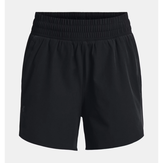 UNDER ARMOUR Shorts Under Armour Flex