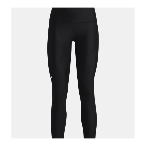 UNDER ARMOUR Leggings Running Under Armour