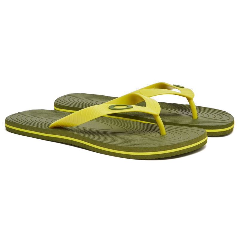 Catalina Flip Flop OAKLEY Scarpe